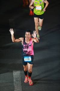 BIB: 
                            <button type="button" onclick="openModal(23598388)" class="btn btn-primary btn-sm float-right btn-popup" data-toggle="modal" data-target=".modal-high-quality">
                        <i class="fas fa-shopping-cart"></i> Add to Cart
                    </button>
                                            <button type="button" onclick="isThisMe(23598388, true)" class="btn btn-success btn-sm float-right btn-popup btn-isme hidden" data-toggle="tooltip" data-placement="bottom" title="นี่คือรูปของคุณใช่ไหม คลิกที่นี่เพื่อเอาเข้าอัลบั้ม">
                        <i class="fas fa-plus"></i> Add to album
                    </button>
                    <button type="button" onclick="isThisMe(23598388, false)" class="btn btn-warning btn-sm float-right btn-popup btn-isnotme hidden">
                        <i class="fas fa-ban"></i> Remove from album
                    </button>
